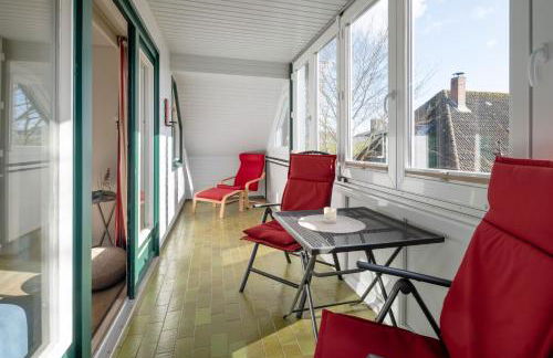 Super-Cottage Nordstrand - Foto 59