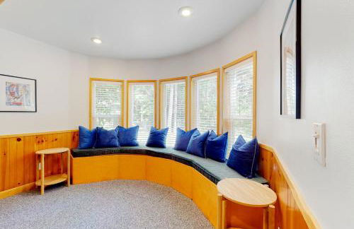 Silver Lake Splendor - Foto 31