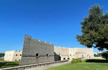 Appartamento Sapore di Sale - Centro Storico - Foto 15