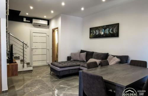 Golden Days villas - Photo 6