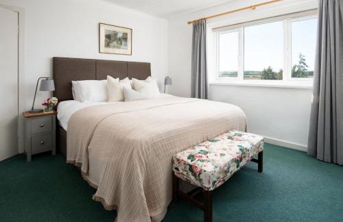 Orchard Cottage - Foto 9