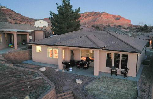 Searchers Hideaway at Kabab - New West Properties - Photo 30