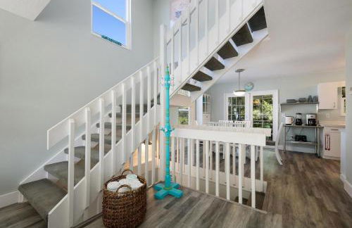 Two Sisters - Foto 20