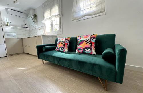 Avenzoar Apartments - Foto 40