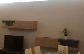 CASA BEATRIZ - Foto 49