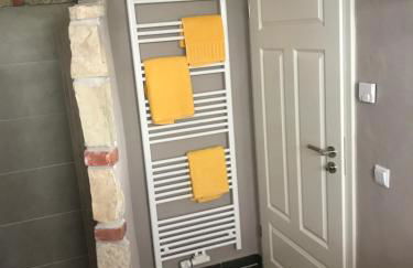 Ferienwohnung WohlFühlWohn - Foto 41