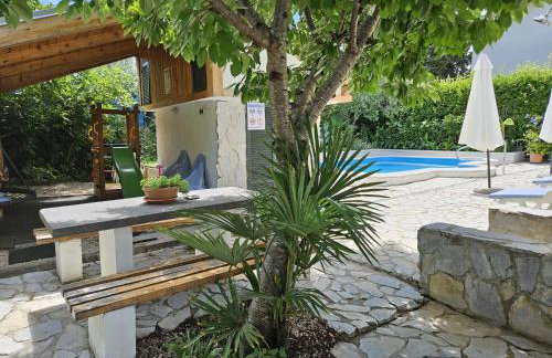 Apartments Mirko - Foto 6