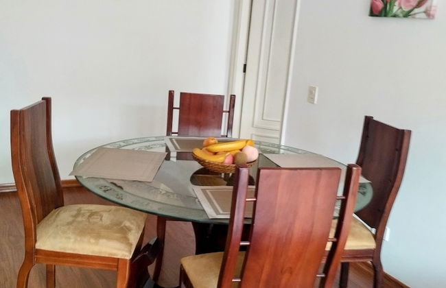 Fontana Suites - Foto 56