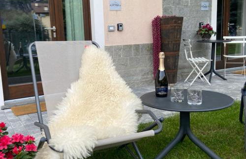 CASA VACANZE LA BRENTA - Foto 33