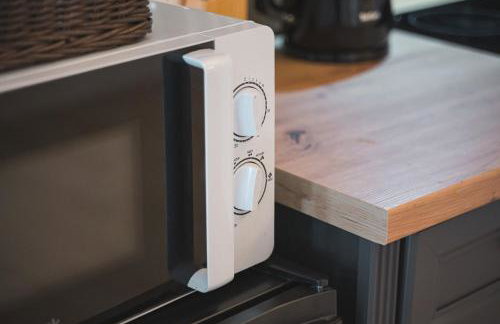 Design-Wohnung Ludwigsburg - Photo 26