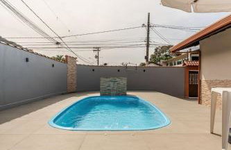 Casa Gruta do Macaco – MA02I - Foto 19