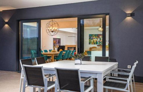 Villa Luce Dubrovnik - Photo 8