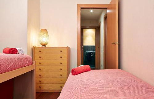 Olles Apartment - Foto 28