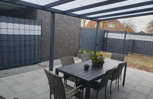 Fewo RoBBe - Foto 52