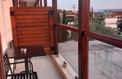 Ayia Marina Suites - Photo 37