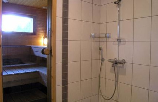 Harjunniemi - Foto 17