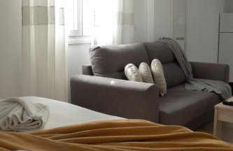 Andalusian Stay I - Foto 29