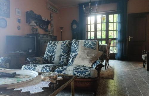 La Ginestra - Foto 17