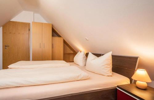 Ferienwohnung Haidle - Foto 22