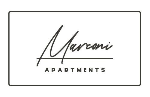 MARCONI APARTMENTS - Foto 14