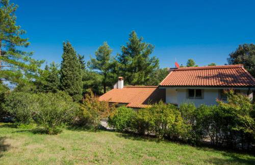 Villa La Casa Vivente by Interhome - Foto 52