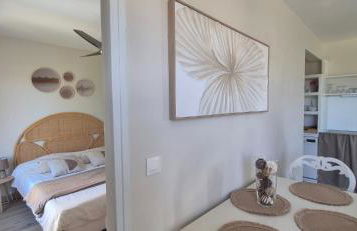 Gîte A l'ombre du clocher - Foto 3