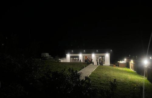 LU DA kuca - Foto 18