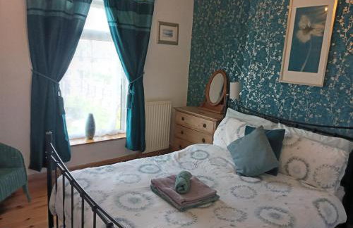 Tilly Cottage, DurhamDales - Foto 6