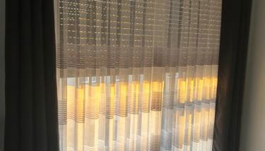 Bane Apartments 95qm - Messewohnung, Ferienwohnung,Monteurwohnung - Foto 4