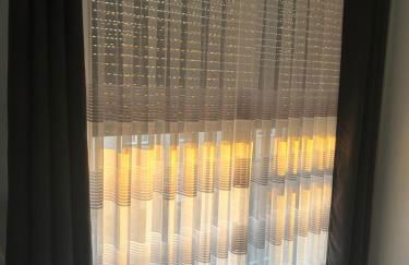 Bane Apartments 95qm - Messewohnung, Ferienwohnung,Monteurwohnung - Foto 4