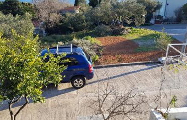 Apartment Srsen - Foto 31