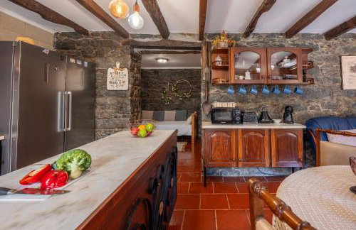 Stone House ''Vista'' - Foto 10