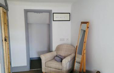 Above the Bear - Foto 17