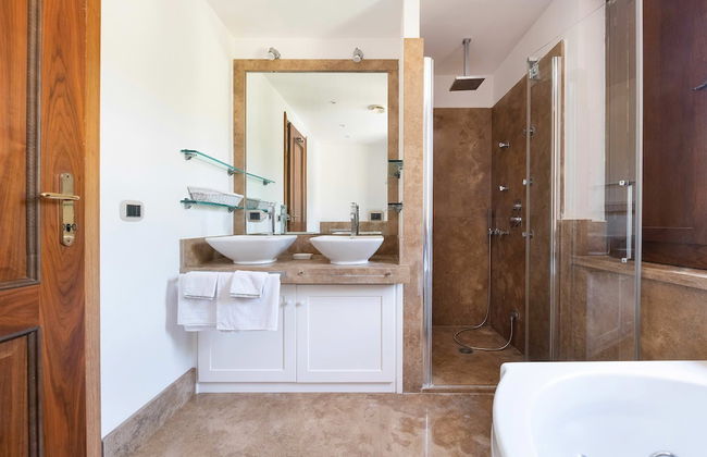 Torre del Saraceno - Foto 10