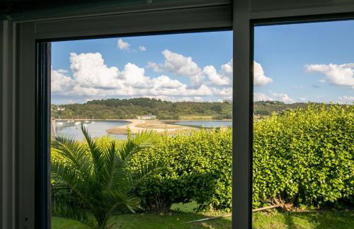 Chalet Ty Glas by Interhome - Foto 29