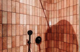 TULUM APARTAMENT-Top Design-FREE GARAGE-BATH-Projector-View-GYM-Wine-Next to SPODEK, MCK, NOSPR - Foto 17