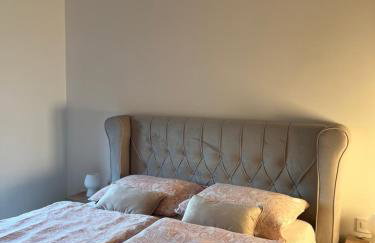 Modern Home Ula - Foto 32