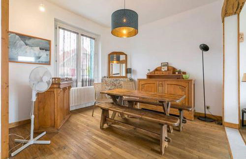 Le Montrachet - Foto 7