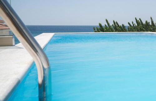 Kontemare Seascape - Foto 11