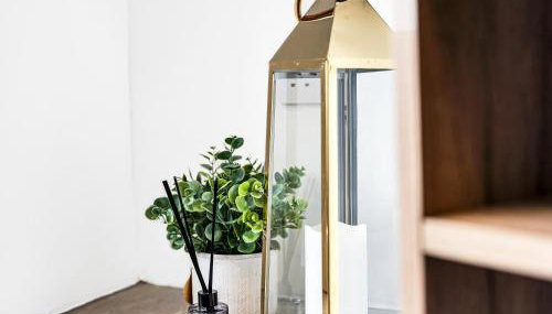 Tower House 2BR 10 Minutes from Alton Towers - Foto 4