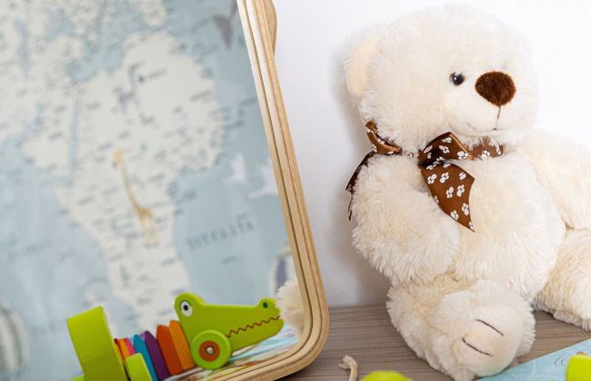 Greenacre in Bishopsteignton - Foto 59