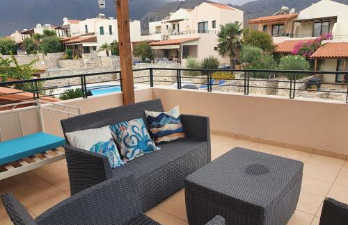 Villa Viva - Foto 25