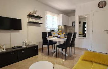 House Relaxing oasis - Foto 14