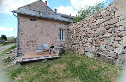 La coco's house - Foto 11