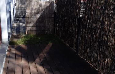 Luxuriöse Wohnung mit eigenem Garten - Foto 34