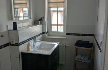 Haus No. 5A - Foto 17