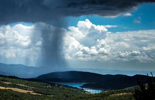 Agriturismo Terra di Michelangelo - Foto 115