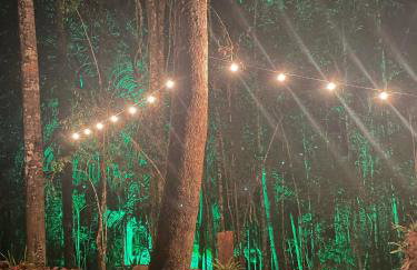 Caracol chácara completa privativa para casal e família - Foto 43