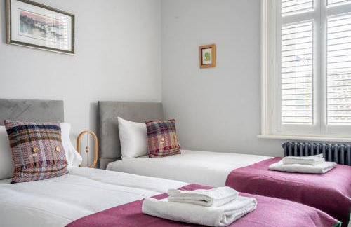 7 Arndale Court - Photo 9