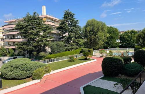 Studio bord de mer - Foto 6